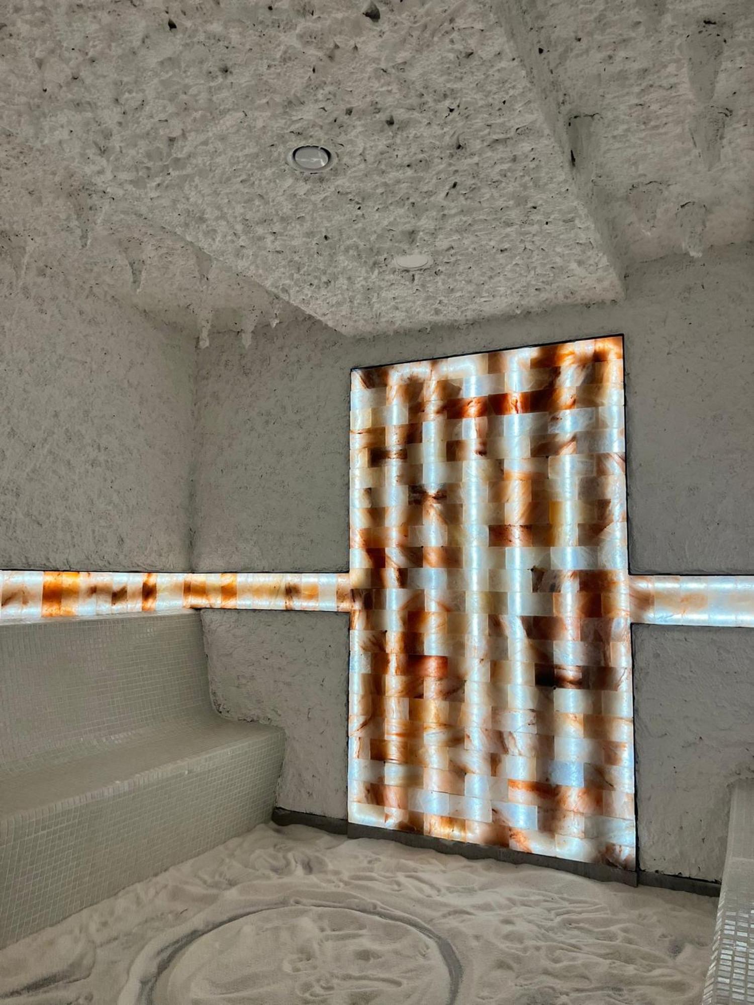 Andjelka A26 Lägenhet Veliko Gradište Exteriör bild